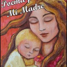 Poema a una madre en fechas especiales
